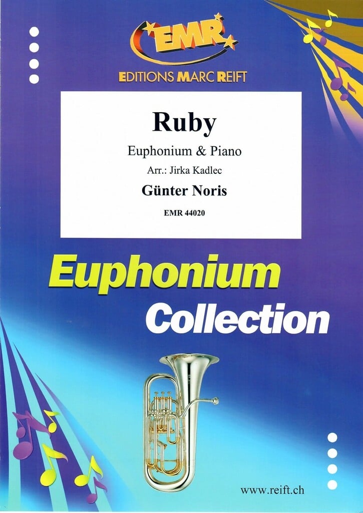 Ruby
